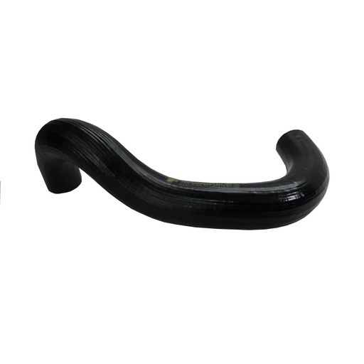 Mang Rad Inf Hyu Grand I10 Taxi- Grand 1.2CC 16V 15- 1"1/4 Oem 25415-B4100 N2 (26305M)