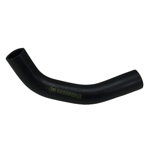 Mang Rad Sup Hyu Tucson Ix35 2.0 16V 2/4WD Diesel 10-15 1"3/8 (26334M)