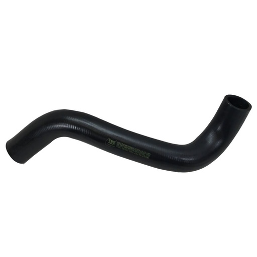 Mang Rad Inf Hyu Tucson Ix35 2.0 16V 2/4WD Diesel 10-15 1"3/8 (26335M)
