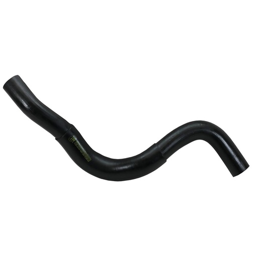 Mang Rad Inf Hyu Tucson Ix35 2.0 2.4 16V 2/4WD Gasolina 10-16 1"3/8 (26337M)