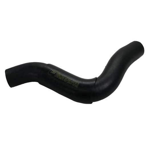 Mang Rad Sup Hyu Tucson Diesel 2.0CC16V 2/4 1"5/16 Oem 26675-2E350 (26675M)