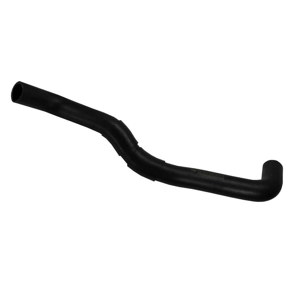 Mang Rad Inf Hyu Tucson Gl Diesel 2.0CC 1"5/16 25412-1F350 (26676M)