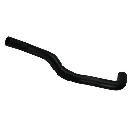 Mang Rad Inf Hyu Tucson Gl Diesel 2.0CC 1"5/16 25412-1F350 (26676M)
