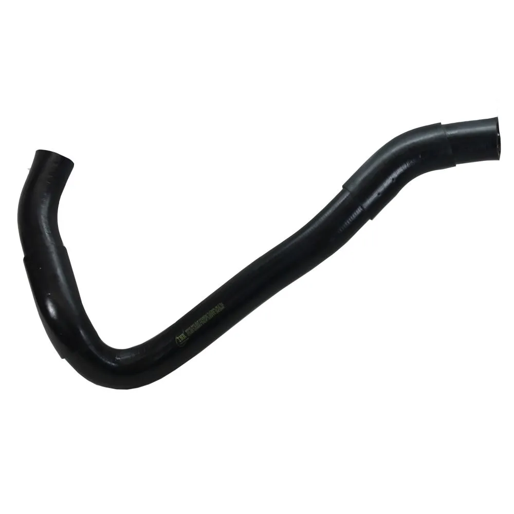 Mang Rad Sup Hyu Tucson 2.7CC V6 24V 4WD 05-10 1"3/8 (26885M)