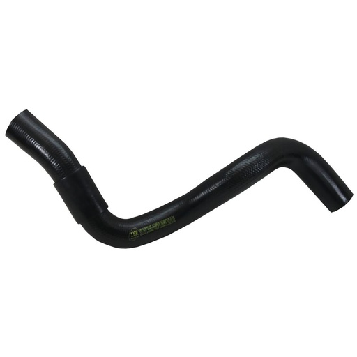 Mang Rad Inf Hyu Tucson 2.0 2.7CC V6 24V2/4WD G6BA-G 05-10 1"3/8 (26886M)