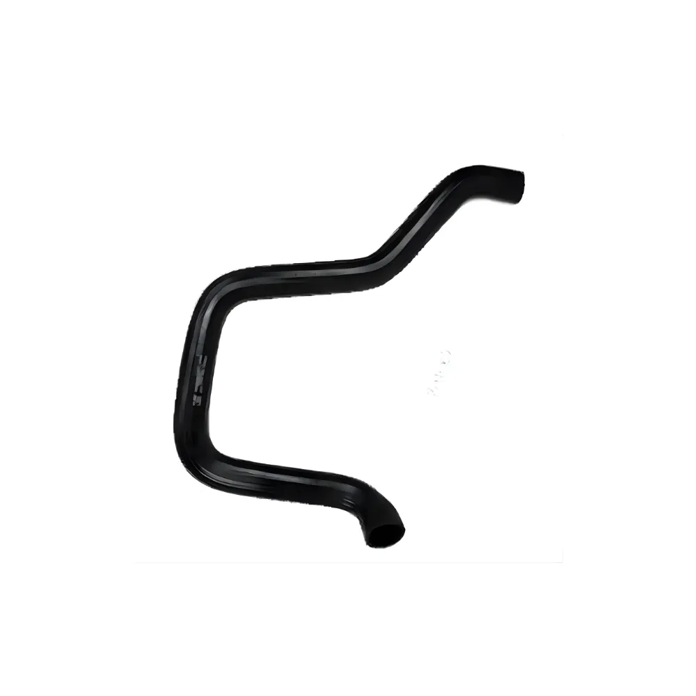 Mang Rad Sup Jeep Cherokee 4.0CC L6 4WD Año : 87-94 (27100M)