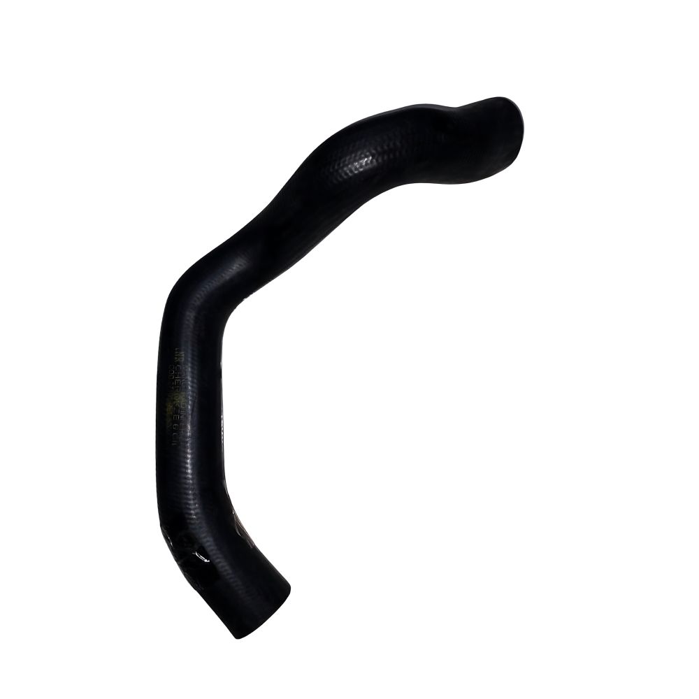 Mang Rad Inf Jeep Cherokee 4.0CC L6 4WD Año : 87-01 (27101M)