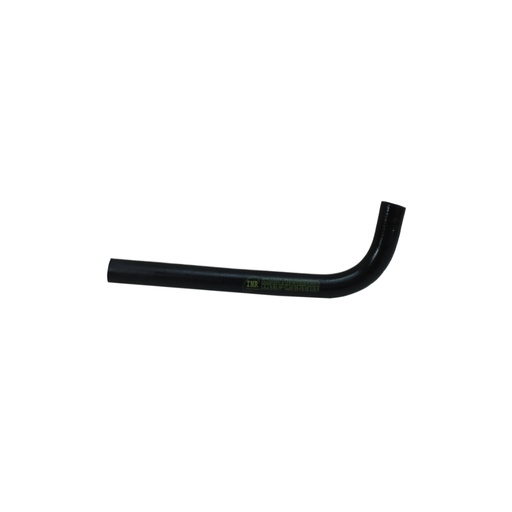 Mang Calef Vw Golf [g2] 1.6CC 8V/1.8CC 8V (93/01) (27273)