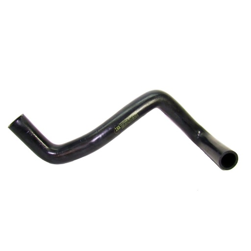 Mang Rad Inf Nissan D21 2.4 8V 2/4WD 86-92 Z24 Mex 1" 5/16 Oem 21503-01G10 (27311M)