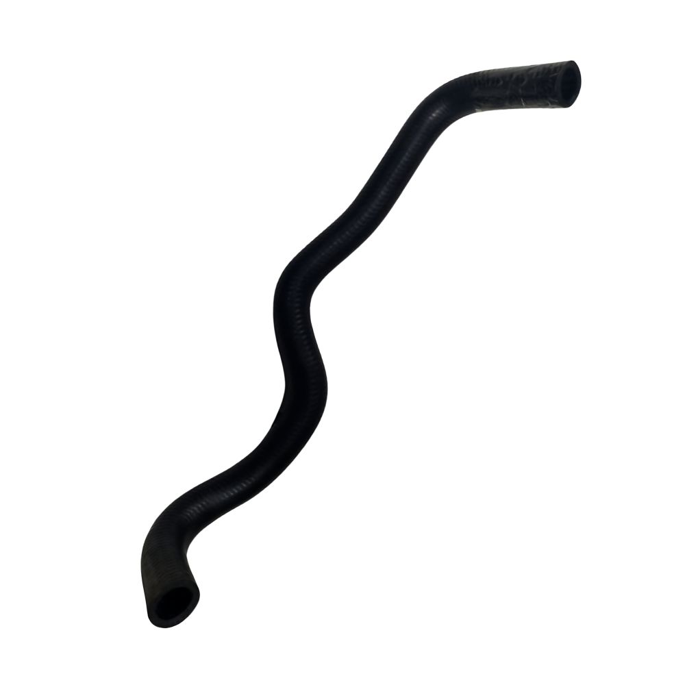 Mang Calef Toy Land Cruiser Entrada Tubo Conector 5/8 (27314M)