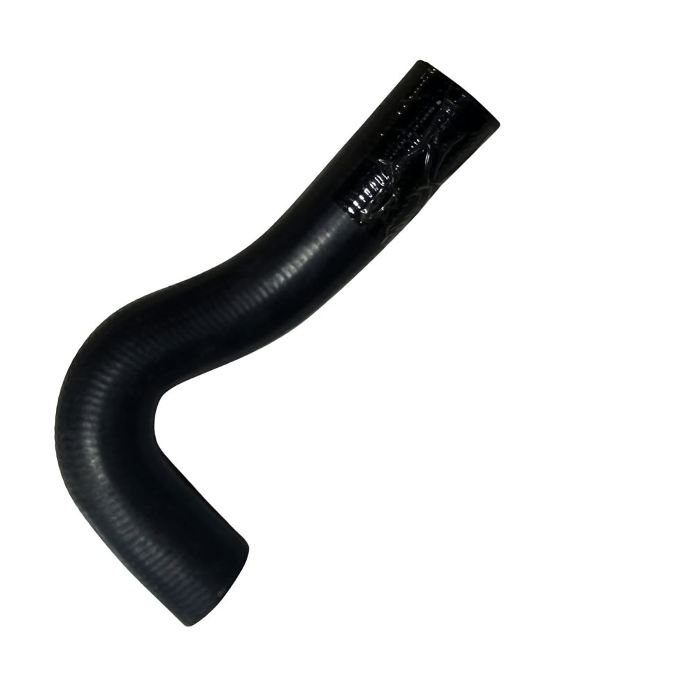 Mang Ref Toy Corolla 2.0 92/01 Conexion Termostato 16262-15030 1" (27318M)