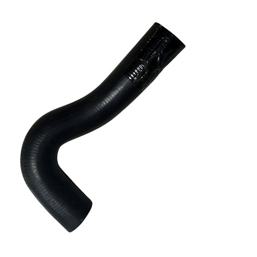 Mang Ref Toy Corolla 2.0 92/01 Conexion Termostato 16262-15030 1" (27318M)