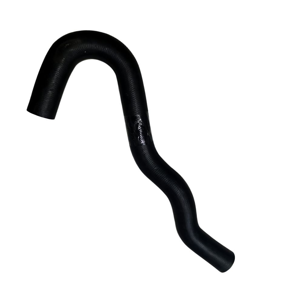 Mang Rad Sup Toy Corolla 1.8 E110 1ZZ 98-02 1"1/4 (27322M)