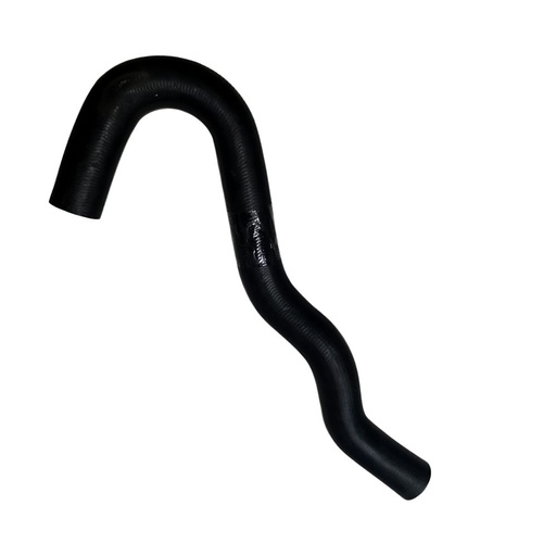 Mang Rad Sup Toy Corolla 1.8 E110 1ZZ 98-02 1"1/4 (27322M)