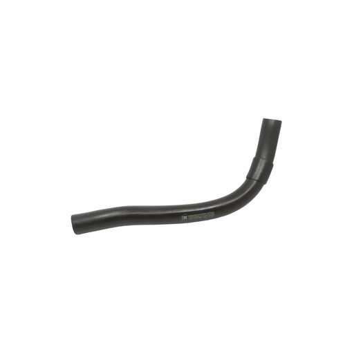 Mang Rad Sup Toy Corolla [zze121/zze122] 1.6CC 16V/1.8CC 16V (03/08) (27324)