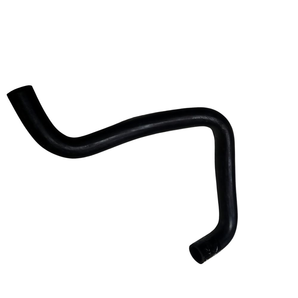 Mang Rad Inf Toy Corolla AE92/95 1.6 87-92 1"3/16 (27327M)