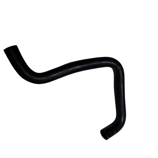 Mang Rad Inf Toy Corolla AE92/95 1.6 87-92 1"3/16 (27327M)