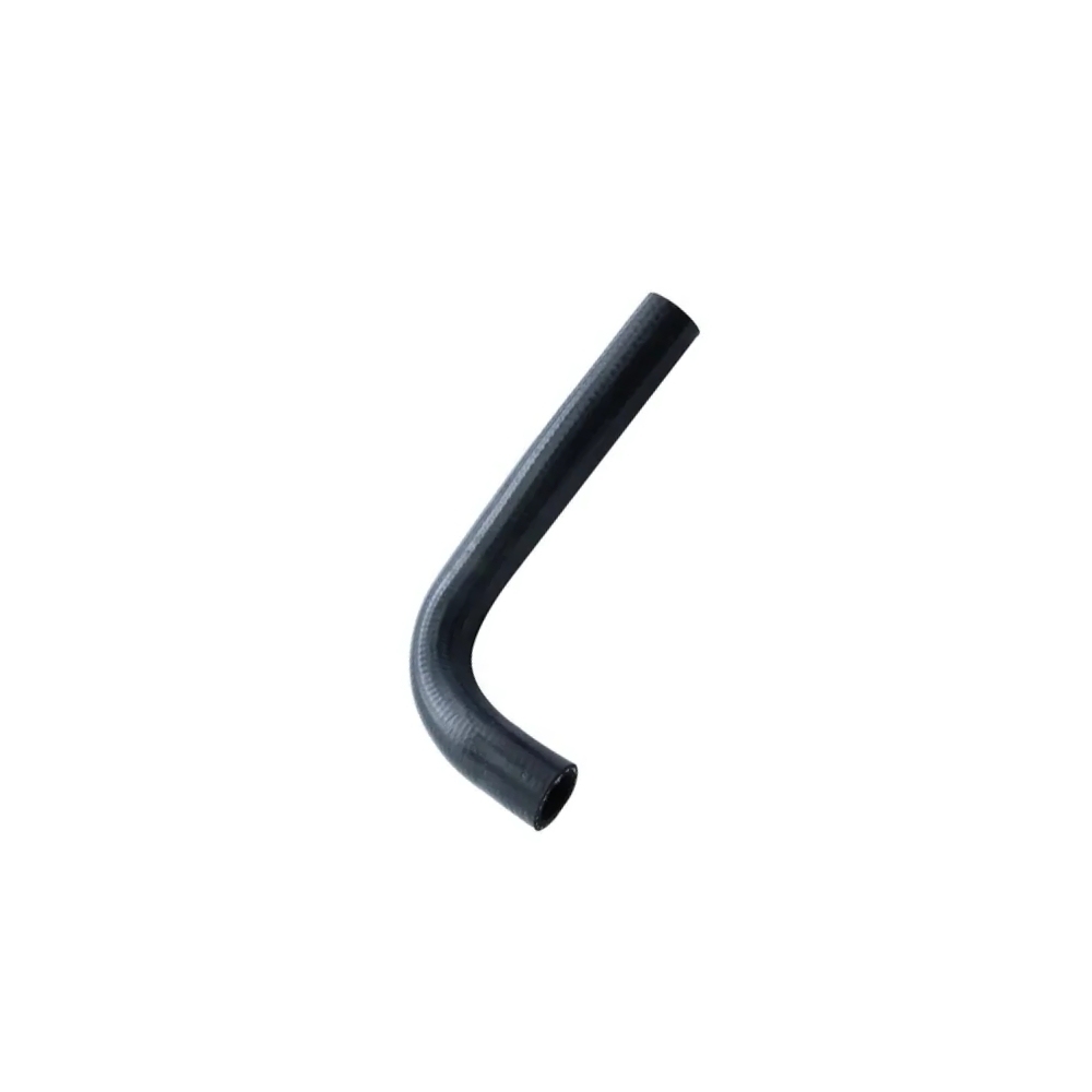 Mang Rad Sup Toy Land Cruiser 3.0 3.4 1"7/16 Oem 1657156010 (27330M)