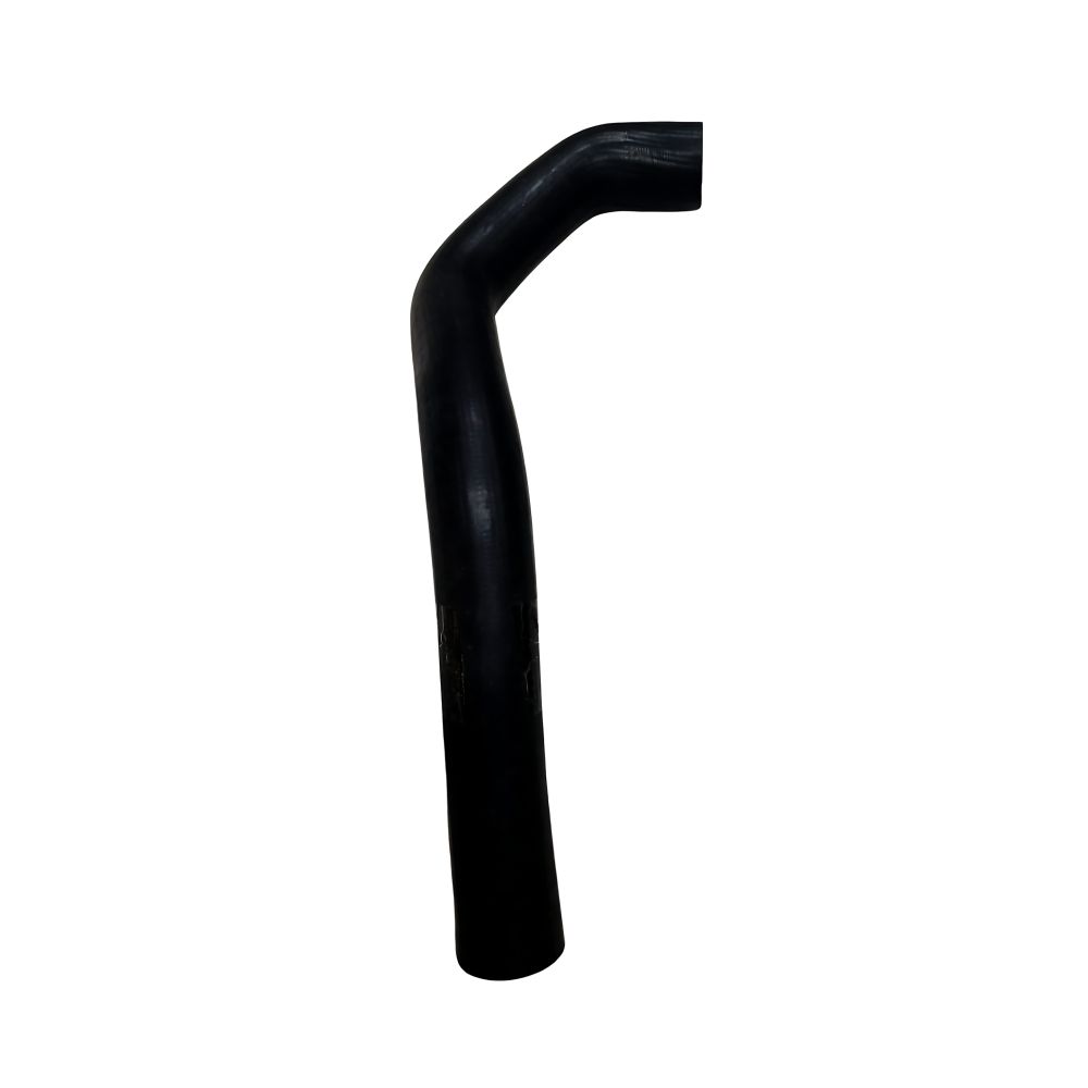 Mang Rad Inf Toy Land Cruiser Bj 3.0 3.4 1"7/16 1"9/16 Oem 1657256020 (27331M)