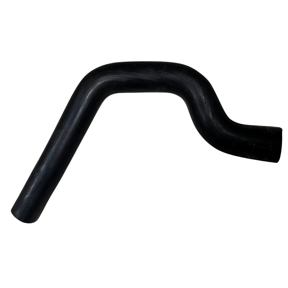 Mang Rad Sup Toy Land Cruiser 1"15/32 1"7/16 Oem 1657158040 (27332M)