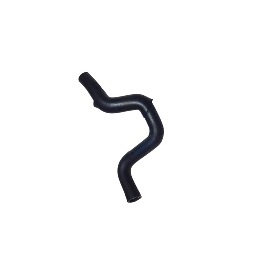 Mang Rad Inf Toy Land Cruiser 1"1/2 1"9/16 Oem 1657258040 (27333M)