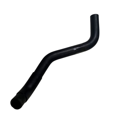 Mang Rad Inf Toy Tercel 90-94 EL40/42 3E 1 1/16 Usa Oem 1657211200 (27338M)