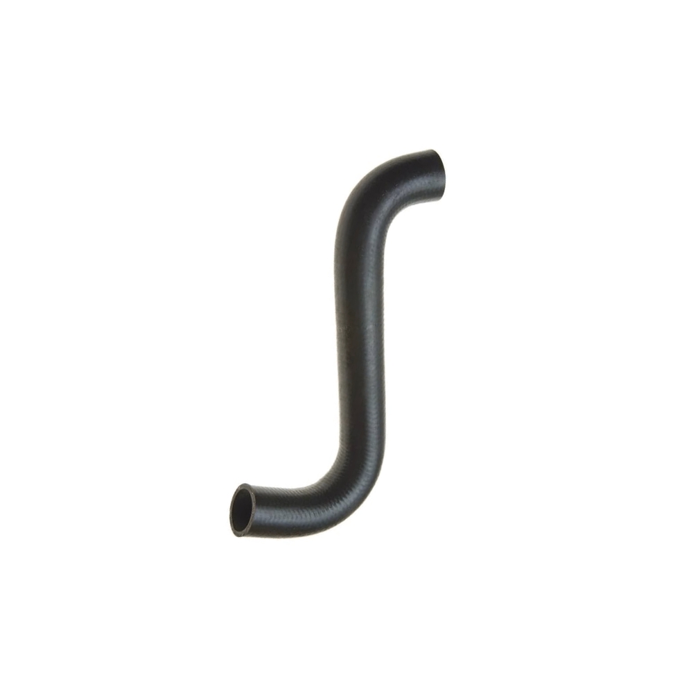 Mang Rad Sup Toy Echo Yaris 1.3 1.5 16V 99-05 1/2NZ 1" 3/16 Oem 1657221020 (27340M)