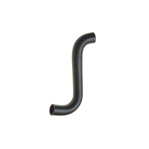 Mang Rad Sup Toy Echo Yaris 1.3 1.5 16V 99-05 1/2NZ 1" 3/16 Oem 1657221020 (27340M)
