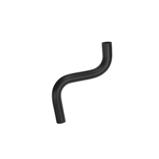 Mang Rad Inf Toy RAV4 2.0 4WD 3S 95-01 1" 1/4 (27342M)