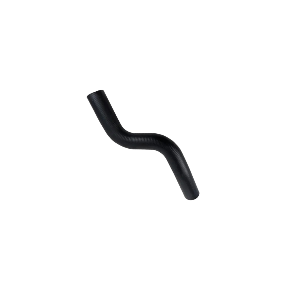 Mang Rad Sup Toy RAV4 3S 2.0 4WD 95-01 1" 3/16 (27343M)