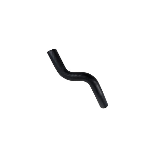 Mang Rad Sup Toy RAV4 3S 2.0 4WD 95-01 1" 3/16 (27343M)