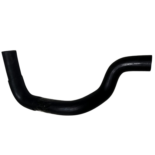 Mang Rad Sup Toy RAV4 2.0 16V 2.4 4WD 1/2AZ 01-06 1"3/16 1" 5/16 (27344M)