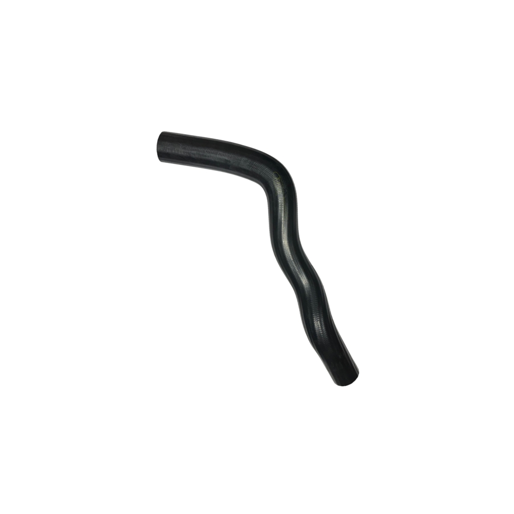 Manguera Land Cruiser Fzj 4.5CC L6 24V 4WD Fzj70/71/73/75 Motor 1FZ-F (93/05) (27349)