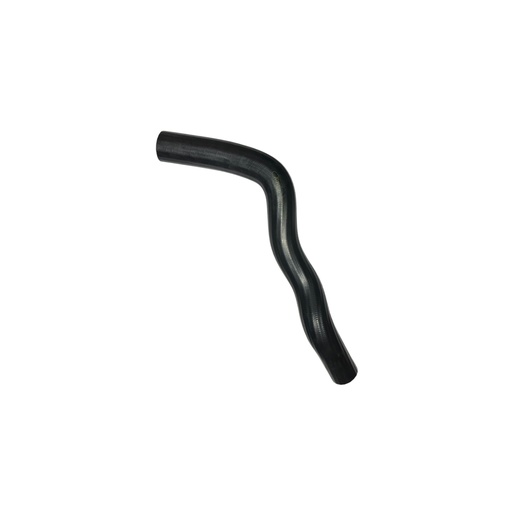 Manguera Land Cruiser Fzj 4.5CC L6 24V 4WD Fzj70/71/73/75 Motor 1FZ-F (93/05) (27349)