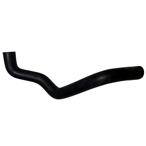 Mang Rad Inf Toy Tercel Paseo 1.5 16V 95-99 5E/FE EL53/54 1" 1/16 (27352M)
