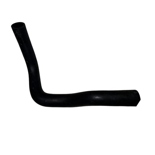 Mang Rad Sup Toy Prado 99-08 4runner 2.7 4WD 97-99 1"1/4 (27360M)
