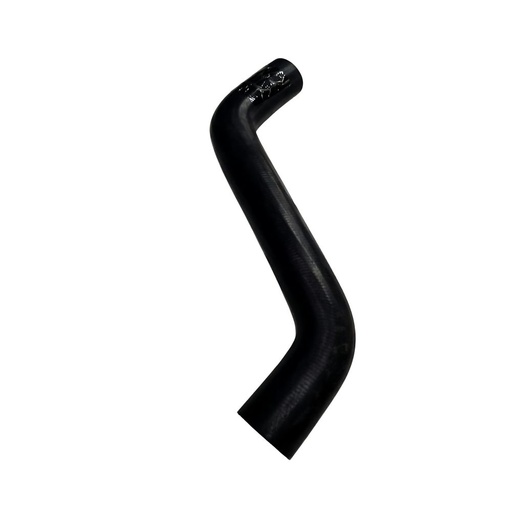 Mang Rad Inf Toy 4runner 3.4 V6 96/02 (27370M)