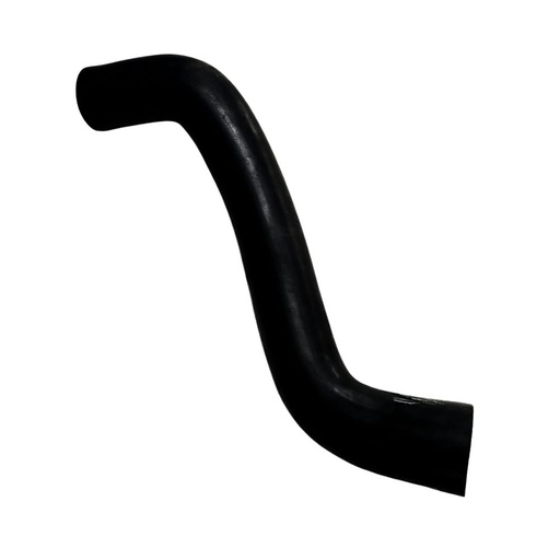 Mang Rad Inf Toy Prado 5VZ V6 3.4 98-09 4runner 95-02 1" 9/32 (27376M)