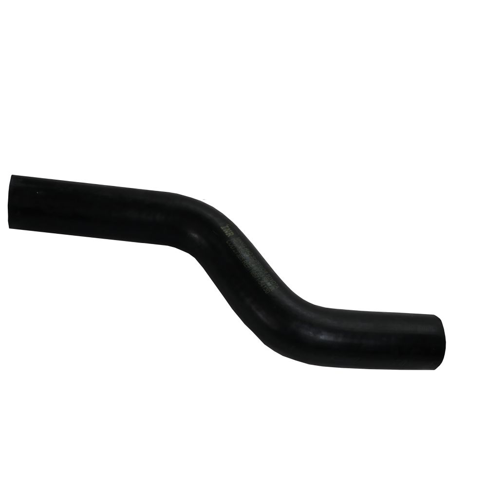 Mang Rad Sup Toy Hilux LN51 2.4 8V 83-98 2L 1"1/4 (27385M)