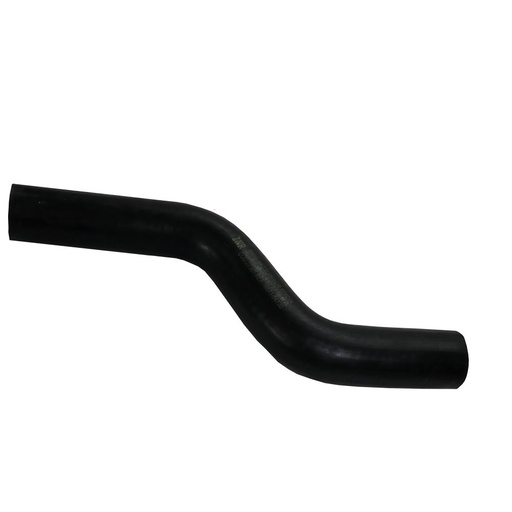 Mang Rad Sup Toy Hilux LN51 2.4 8V 83-98 2L 1"1/4 (27385M)