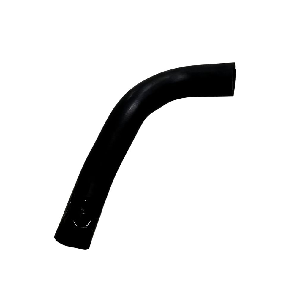 Mang Rad Sup Kia Sportage 4WD 2.0 8V 92-97 Gasolina 1"9/32 (27404M)