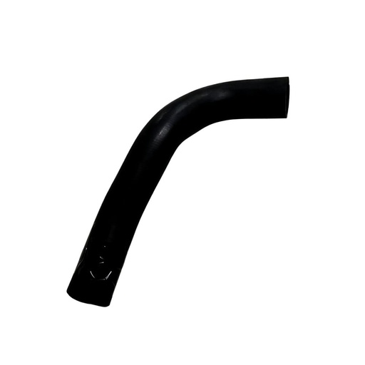 Mang Rad Sup Kia Sportage 4WD 2.0 8V 92-97 Gasolina 1"9/32 (27404M)