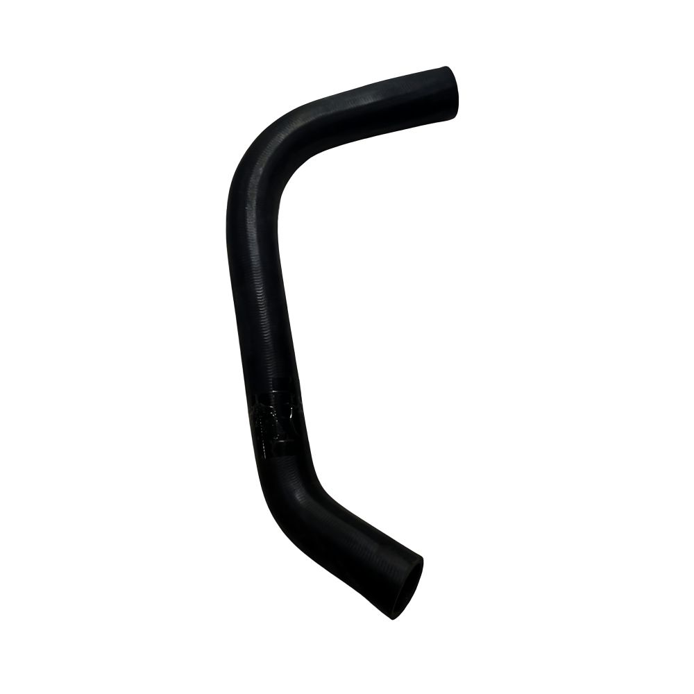Mang Rad Inf Kia Gran Pregio K2.5 4X2 K2.7 4X2 Diesel 98-15 1"5/16 1"15/32 (27407M)
