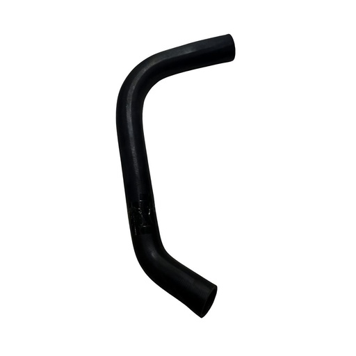 Mang Rad Inf Kia Gran Pregio K2.5 4X2 K2.7 4X2 Diesel 98-15 1"5/16 1"15/32 (27407M)