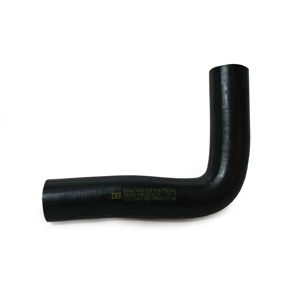 Mang Rad Sup Kia Pregio 2.7 3.0 Diesel G.pregio K2700 00-15 1"5/16 (27408M)