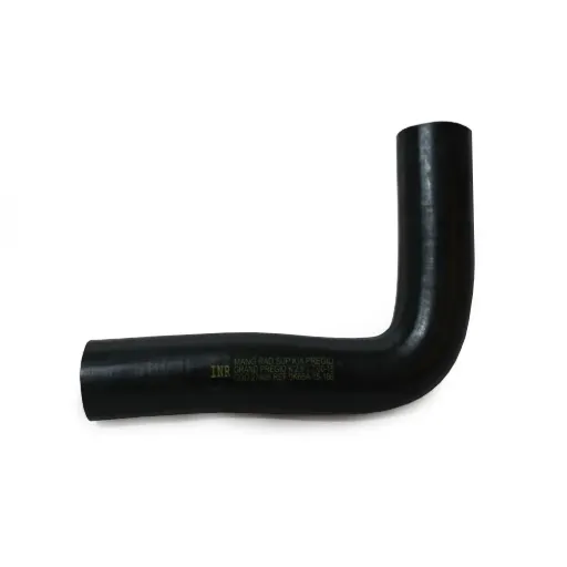 Mang Rad Sup Kia Pregio 2.7 3.0 Diesel G.pregio K2700 00-15 1"5/16 (27408M)
