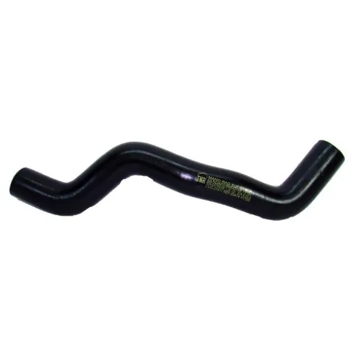 Mang Rad Sup Kia Picanto Taxi 1.25CC 12V 12- 1"1/4 (27411M)