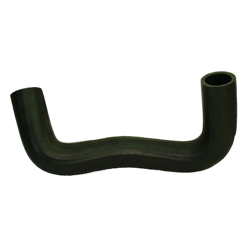 Mang Rad Inf Kia Picanto Taxi 1.0 12V 16V 12- 1"1/4 (27412M)