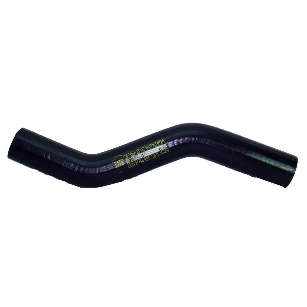 Mang Rad Sup Kia Rio Xcite 1.4 1.6 06-12 Sephia 111 1.4 10-12 (27416M)