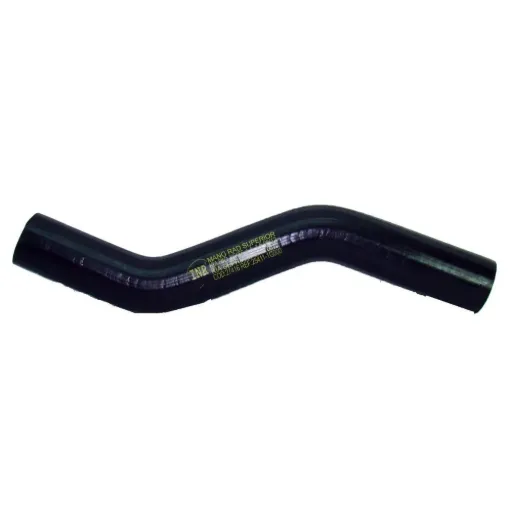Mang Rad Sup Kia Rio Xcite 1.4 1.6 06-12 Sephia 111 1.4 10-12 (27416M)
